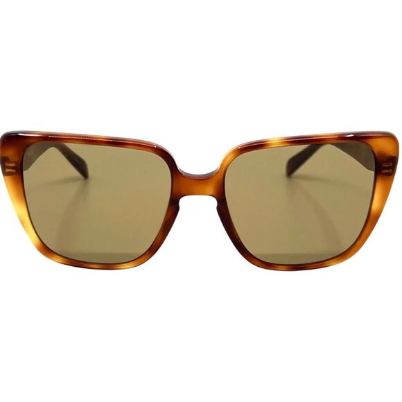 NWT Celine Sunglasses CL400471 5E - Picture 1 of 5